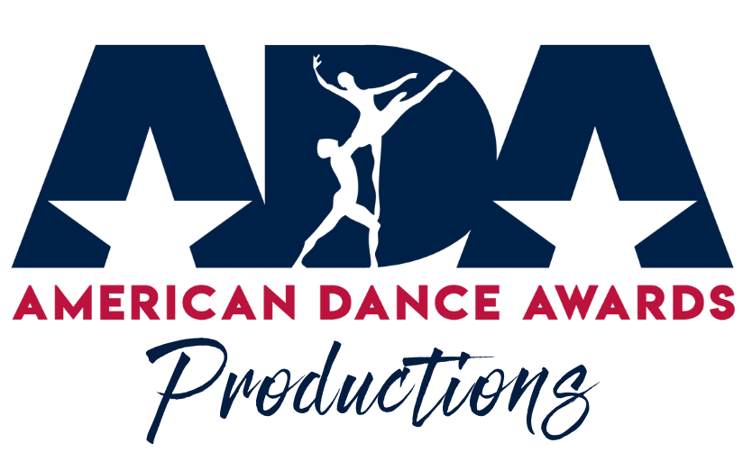 to American Dance Awards Competition and Convention American